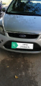 2009/11 FORD FOCUS 2 BUÇUK HATASIZ ORİJİNAL ÇIKMA PARÇALARI