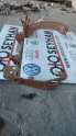 Oto Çıkma Parça / Kaporta & Karoser / Tampon Demiri / Renault / Symbol / Çıkma Parça 