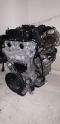 PEJO  2008  1.2  TURBOLU ÇIKMA  KOMPLE  MOTOR  LİDER PEUGEOT