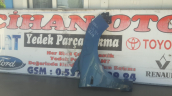 OPEL ASTRA J SAĞ ÖN ÇAMURLUK