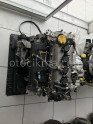 RENAULT CAPTUR 0 MOTOR-RENO CAPTUR TURBO MOTOR-RENO CAPTUR