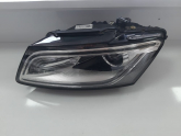 AUDİ Q5 SOL FAR