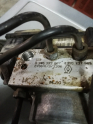 Oto Çıkma Parça / Renault / Megane / Elektrik / ABS Beyni / Çıkma Parça 