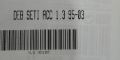 Oto Çıkma Parça / Hyundai / Accent / Fren & Debriyaj / Debriyaj Seti / Sıfır Parça 