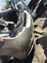 Peugeot 207 arka tampon hatasız orjinal çıkma