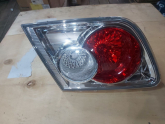 Oto Çıkma Parça / Elektrik / Stop / Mazda / 6 / Yan Sanayi 