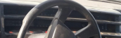 1996 fiat tempra 1.6 mpi station çıkma kilometre saati