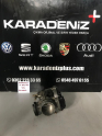 06A133064J BFQ-AKL 16 GAZ KELEBEĞİ