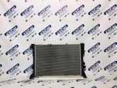 MERCEDES A SERİSİ W176 KASA SU RADYATÖRÜ DİZEL A2465001303