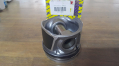 piston, takım std.  1,3 OEM 55173600 Fiat Palio / Punto orj sıfır