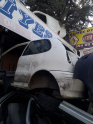 Oto Çıkma Parça / Kaporta & Karoser / Tavan Sacı / Fiat / Palio / Çıkma Parça 