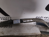 OEM; 8200272054 RENAULT CLİO 3 SOL ÖN TAMPON ALTI