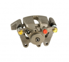 A6 2005-2011 FREN KALİPERİ SAĞ ARKA MOTORSUZ  4F0615404