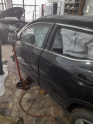 Nissan qashqai j11 darbe sensörü