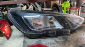 FORD FOCUS SAĞ SOL FAR