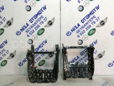 BMW 7 SERİSİ G11 G12 KASA SOL ÖN KOLTUK İSKELETİ 7363143 B