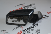 MERCEDES E SERİSİ W212 A212 SOL DİKİZ AYNASI A3159435