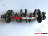 AUDİ - A1 / CAY 1.6 TDİ DİZEL KRANK MİLİ (03L)