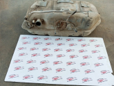 Oto Çıkma Parça / Ateşleme & Yakıt / Depo / Hyundai / Sonata / Çıkma Parça 
