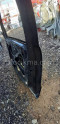 Oto Çıkma Parça / Kaporta & Karoser / Kapı / Volkswagen / Amarok / Çıkma Parça 