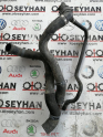 5Q0121049CL audi a3 2020 1.5 tsi radyatör su hortumu borusu