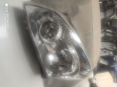 QASHQAİ J10 FAR MİL OTOMOTİV