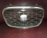 SEAT LEON FR PANJUR ÇIKMA