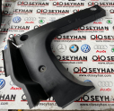 79920-AV700 nissan primera 2007 arka koltuk arka kaplaması