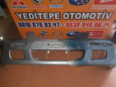 MAZDA 323 ÖN TAMPON 2000-