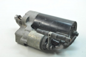 AUDİ A4,A5,A6,Q5 MARŞ DİNAMOSU MOTORU 03L911021E