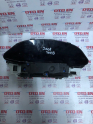 TOYOTA YARİS GÖSTERGE PANELİ 83800-0D660 OTO EN