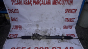 OTO ÇIKMA DAİLY DİREKSİYON KUTUSU