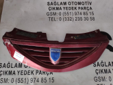OEM;  DACİA PANJUR OEM;