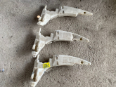 FORD FOCUS 1 ÖN CAM SİLECEK SU MOTORU ÇIKMA 1998-2003