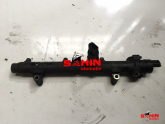 HYUNDAİ - GETZ / D3EA 1.5 CRDİ DİZEL YAKIT RAİL BORUSU