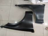 Mercedes CLS W218 Sağ Sol Çamurluk A2188800118 A2188800218