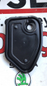 8V4837916B audi a3 2019 sağ ön kapı iç panel ayırıcı