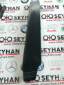 Audi a3 sportback 2008 sol orta direk dış kaplama