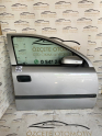 OPEL ASTRA G SAĞ ÖN KAPI DÖŞEMESİ 1998-2008 MODEL ORJİNAL