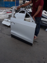 Oto Çıkma Parça / Audi / Q3 / Kaporta & Karoser / Kapı / Çıkma Parça 