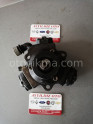 FİAT ALBEA 1.3 MAZOT POMPASI 0445010080