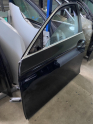 BMW F10 ÇIKMA ORJİNAL SOL ÖN KAPI SİYAH HATASIZ