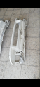 Çıkma Ford transit ön panel orjinal