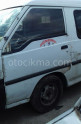 HUNDAİ H100 1998 MODEL SOL ÖN KAPI TEMİZ