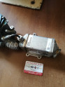 FİAT EGEA 1.6 MULTİJET EGR SOĞUTUCU