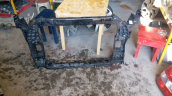 kia sorento çıkma ön panel