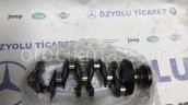 BMW E60 LCI 520d KRANK MİLİ 7797977