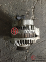 HONDA - HRV / D16W1 1.6 ŞARJ DİNAMOSU
