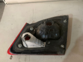Oto Çıkma Parça / Elektrik / Stop / Honda / Civic / Çıkma Parça 