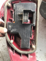 Oto Çıkma Parça / Elektrik / Stop / Ford / Mondeo / Çıkma Parça 